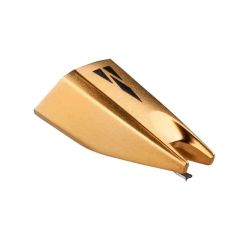 Ortofon Stylus CC MKII Elite