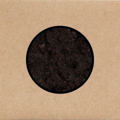 Swans - Birthing - Mute - STUMM516, Young God Records - YG68