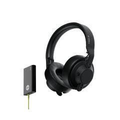 AIAIAI TMA-2 Studio Wireless Headphones
