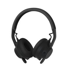 AiAiAi TMA-2 Move XE Wireless Headphones