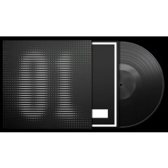 Various Artists - Gravity Records 01 - Polydor - 7567072