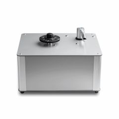 Pro-Ject VC-E3 Vinyl Record Cleaning Machine