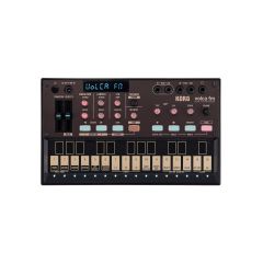 Korg Volca FM 2 Synthesizer 