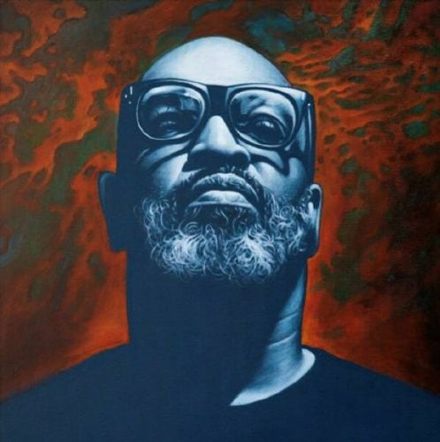 Andrés - Andrés LP (MAHOGANI MUSIC) Andrés - Andrés V - Mahogani Music