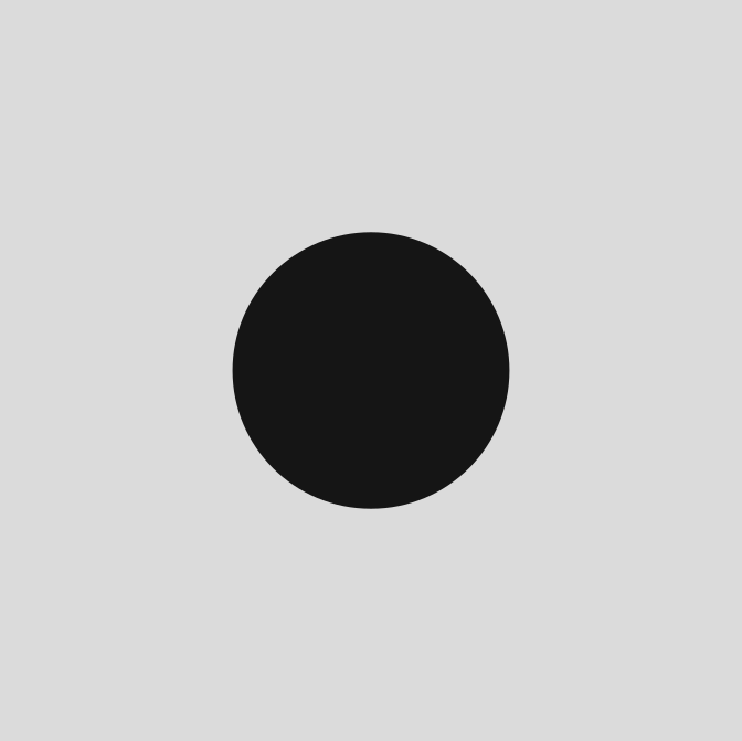 Various - Dolores - Salsa & Guaracha From 70's French West Indies - Born Bad Records - BB183