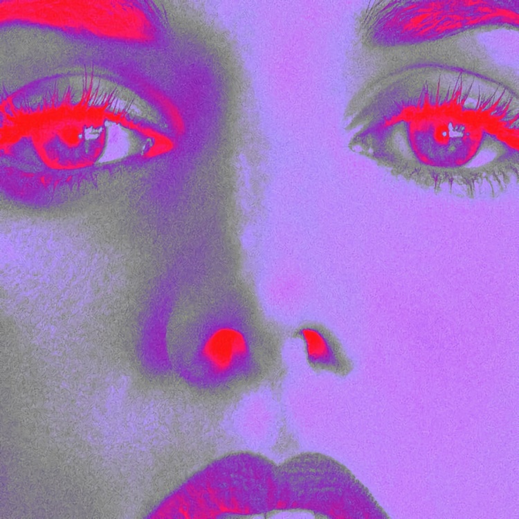 Desire - Games People Play - Italians Do It Better - none