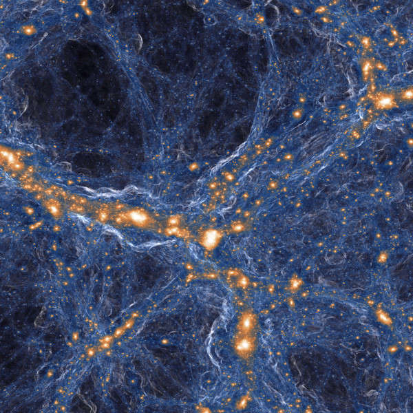 Joseph Tagliabue - Un' Altra Forma Di Vibrazioni - Invisible, Inc. - INVINC 31LP