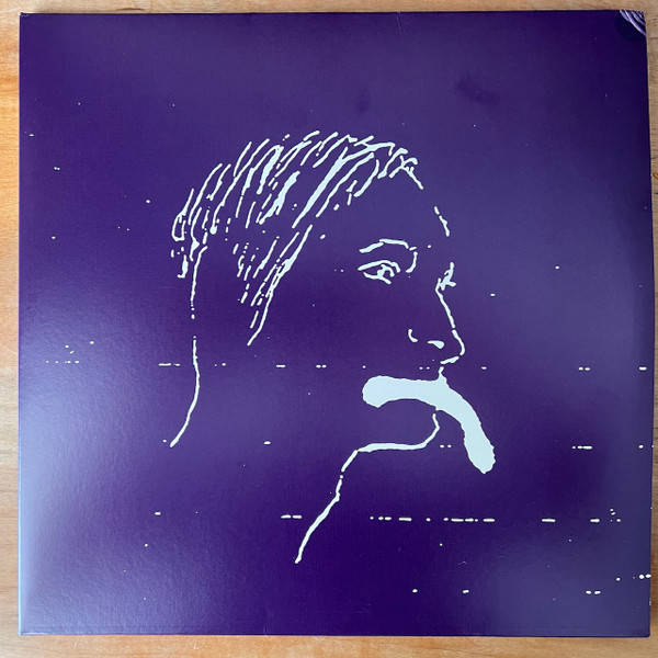 Bardo Pond - Bufo Alvarius - Fire Records - FIRELP137X