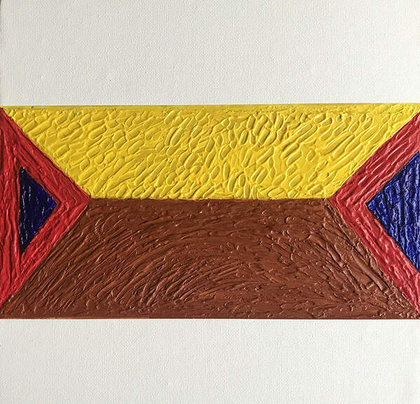 Dicky Continental - Un... - Acid Jazz - AJXLP677