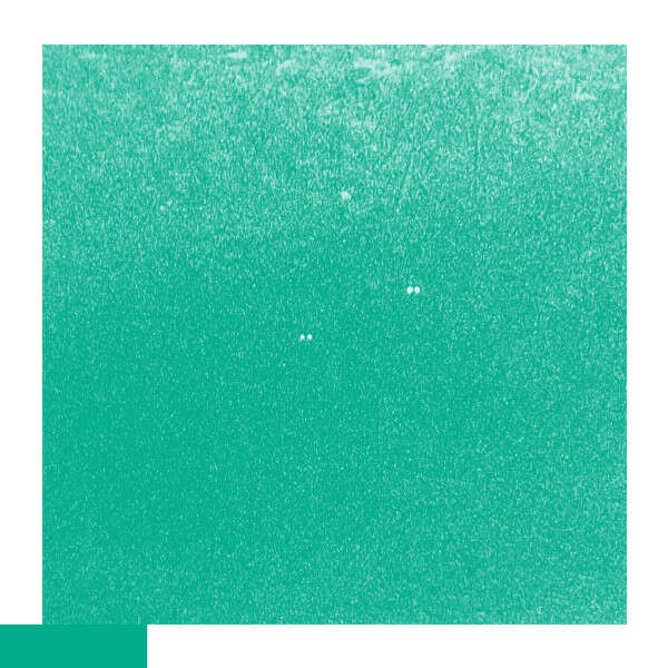 David Allred - The Beautiful World - Erased Tapes Records - ERATP172