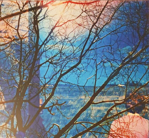 Idlewild - Idlewild - V2 - VVNL5070LP