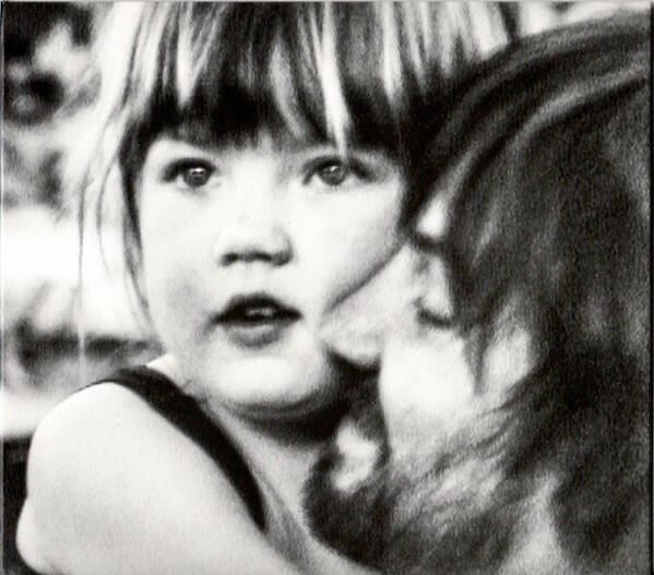 Tame Impala - Deadbeat - Columbia - 19802980042