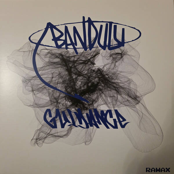 Bandulu - Guidance - Rawax - RX-02LP