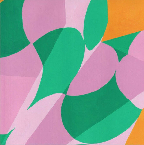 Jurango - Taíno Gold - Livity Sound - LIVITY071