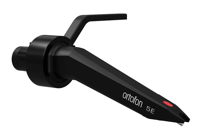 Ortofon Concorde 5E Hifi Cartridge