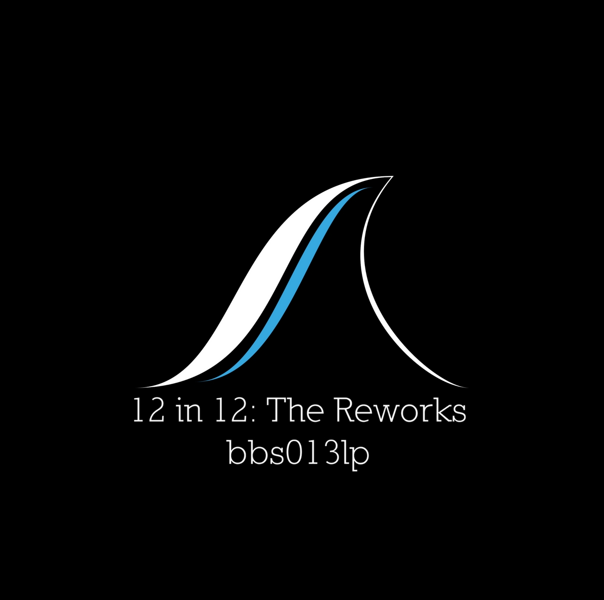 12 in 12 - The Reworks