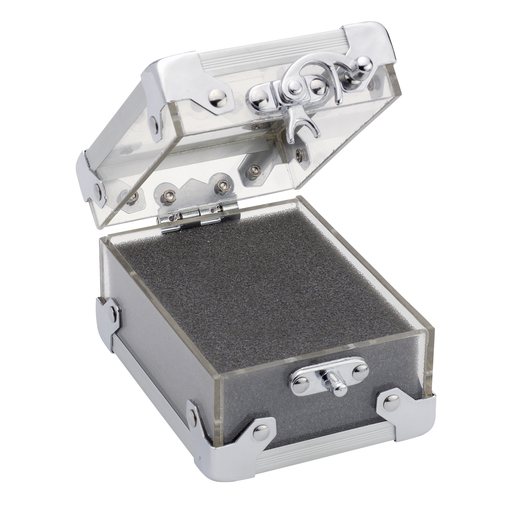 Reloop Cartridge Case