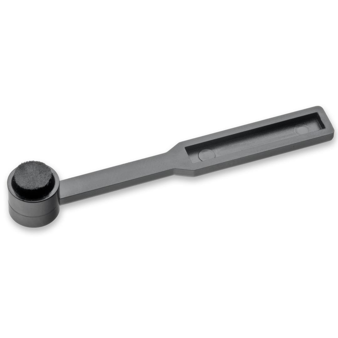 Pro-Ject Clean-IT Carbon Fibre Stylus Brush