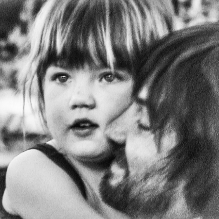 Tame Impala - Deadbeat - Columbia - 19802956001