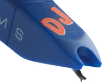 Ortofon DJ S Stylus