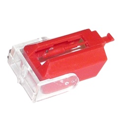 Musonic Replacement Stylus for Crosley/Steepletone/Alba/Bush/Goodmans