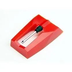 Musonic Replacement Stylus for Bush/iON/Vestax Cartridges