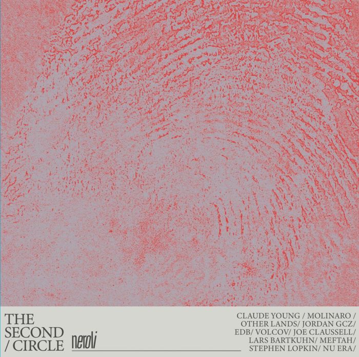 Andrés - Andrés V - Mahogani Music