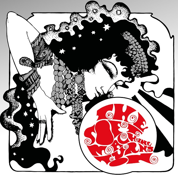 Soft Machine, The - Turns On ‘67 - Charly Records - CHBYG529.907