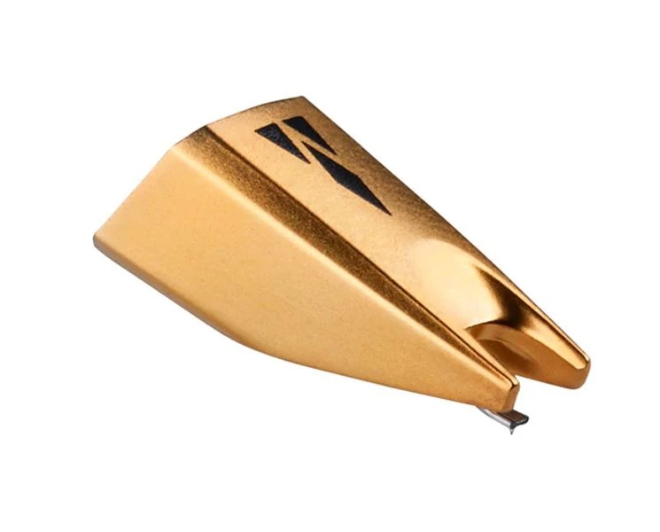 Ortofon Stylus CC MKII Elite