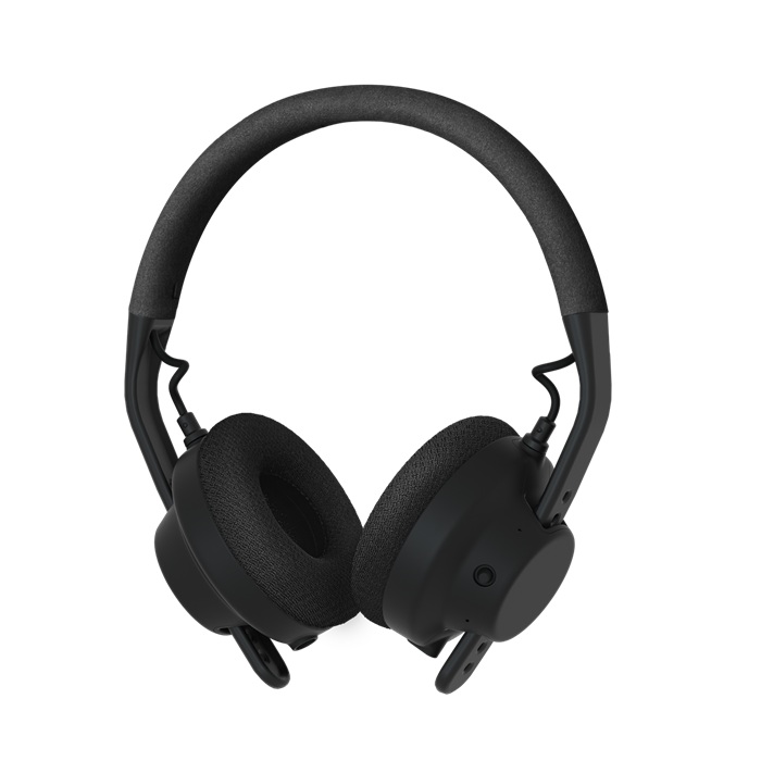 AiAiAi TMA-2 Move XE Wireless Headphones