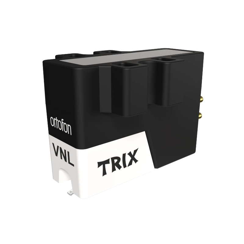 Ortofon VNL Trix DJ Cartridge
